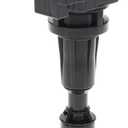 Astemo IGC0217 Ignition Coil