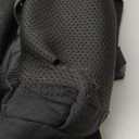 SWISSGEAR 1900 ScanSmart TSA Laptop Backpack Fits 17 Inch Laptop with RFID Protection and Tablet Pocket, Grey/Black, 19-Inch