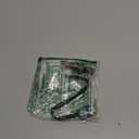 Oxygen O2 Sensor for 2003 2004 2005 Chevrolet Chevy Silverado 1500 4.3L/4.8L Upstream + Downstream