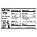 Miracle Whip Mayo-like Dressing, 15 fl oz Jar (EXP 08/31/26)