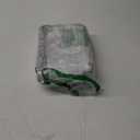 50 Pcs 9 x 13 Aluminum Pans, Aluminum Foil Pans, Disposable Foil Trays for Baking, Cooking, Freezing and Storing Food