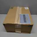 XmasExp Norfolk Pine Wreath 15INCH Real Touch Artificial Evergreen Realistic Faux Plain Christmas Wreath for Front Door,Mantles,Windows