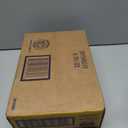 Enfamil NeuroPro Ready-to-Use Baby Formula, Ready to Feed, Brain and Immune Support with DHA, Iron and Prebiotics, Non-GMO, 2 Fl Oz Nursette Bottles (6 count) (Pack of 4), Total 24 bottles