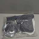 Cold Therapy Machine Pads Compatible with Cryotherapy and Cold Therapy Machines Accessories (Extra Universal Pad)