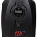 AAA Digital Preset Air Inflator