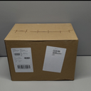 Greaton, Premium Natural Pine Bedding for Small Indoor and Outdoor Pets, Dust Free, Soft Shavings, Kiln Dried & Heat Treated, Beige, 12 lbs