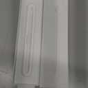 Apple Pencil Pro: Latest Model - Device Compatibility Check Required - Pixel-Perfect Precision, Tilt and Pressure Sensitivity, Perfect for Note-Taking, Drawing, and Art. Charges and Pairs Magnetically