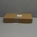 Phone Holder for Honda Accord 2026 2025 2024 2023 Accessories (Only fits for 12.3-inch Screen) Cell Phone Mount Hands-Free 360 Degree Rotation Dash Phone Holder Stand for All Phones Black