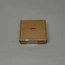 LISEN for MagSafe Car Mount, [Upgrade 2026 Ultra Magnets] Magnetic Phone Holder for Your Car Cell Phone Holde Mount for Air Vent Car Accessories fit iPhone 17 16 15 14 13 12 Pro Max Plus Mini (1Pack, Black)