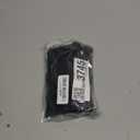 2 Pack Replacement Belt Clip Holster for OtterBox Defender Series Case Apple (iPhone 16 Pro Max (6.9"))