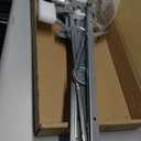748-227 Electric Power Window Regulator with Motor for Toyota Tundra 2007 2008 2009 2010 2011 2012 2013 2014 2015-2020 2021 Front Right Passenger Side 698010C030 8571035180 85710AE010