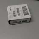 Supplement Variety Pack with Advanced Nanoscience Technology, 3 Pack, Stress Calming Relax Drink, Sleep Aid Drink, Nootropic Brain Supplement Focus Drink, 2 oz Shot, No BB Date Found