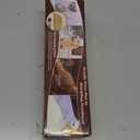 Chicken Heating Pad Baby Chicks Heater Mat Temperature and Timer Adjustable Led Display Chicken Warming Blanket Heated Mat with Anti Bite Cord Chick Brooder Heating Mat Orange 11.7" X 15.6"