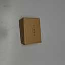 LISEN 2 Pack Magnetic Phone Holder for Your Car Magnet for Phone Car Mount Vent 6 Military Magnets Vent Cell Phone Holder Mount for Car Plate Fit All, Gifts for Women Men, Car Accessories (Black)