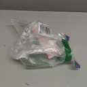 SkinnyTan 1 Day Instant Tanner - Self Tanning Lotion for Face and Body - Skin-Perfecting Coverage with Delicious Scent - Easy Rinse - Medium - 3.3 oz