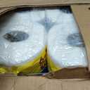 Viva Multi-Surface Cloth Paper Towels, 12 Super Rolls, 81 Sheets per Roll