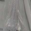 Click to see full view 4+ 2 VIDEOS Corner Shower Door,36 in.D x 36 in. W x 72 in. H Double Sliding Corner Shower Door with 1/4 in. Tempered Glass, Sliding Shower Enclosure, Matte Black