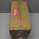 Black Brass Pendant Lights Kitchen Island - Clear Glass Pendant Light Fixture Multiple Stems Rods 3 Units 12 Inch 3 Units 4 Inch (2 Pack Black Brass Downrod)