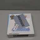 PoolCandy Giant Inflatable Pool Rafts and Floats Collection, Oversized Designs for Relaxing in The Pool or Beach