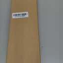 Power Strip with LED Desk Lamp, PD 30W Touch Desk Lamps, 4 Outlets 4 USB Ports(2 USB C) Small Desk Lamp 5FT Extension Cord Table Lamp for Home Office College Dorm Room Essentials Bedroom Bedside Study