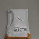 65W Laptop Charger Compatible with Lenovo IdeaPad 1 3 5, Flex 4 5 6, V14 V15 V17 Series, IdeaPad 110 110s 320 330 330s 520 530s 710s L340 S145 S340 S540; Chromebook N22 N23 N42 Power Supply Cord