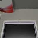 14" Triple Laptop Screen Extender, 1080P FHD IPS Ultra-Slim Portable Dual Monitor for Laptop, USB C HDMI Plug-Play Monitor Extender for Triple Display for MacOS/Windows, Fits 13-17.3" Laptops