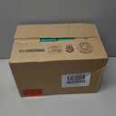The Original Donut Shop Regular, Single-Serve Keurig K-Cup Pods, Medium Roast Coffee Pods, 96 Count (EXP 08/07/28)