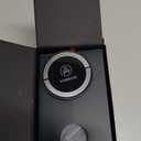 Military-GradeVANMASS for MagSafe Car MountUpgraded Strongest Magnetic&SuctionPhone Holder Cell Stand for Dashboard Windshield Vent, Tesla Truck Cradle for iPhone 17 Pro Max 16 15 14 13 12 Android (Black)