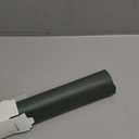 YSAGi Leather Desk Protector, Office Mat, Large Mouse Mat, Non-Slip PU Leather Blotter, Laptop Desk, Waterproof Writing Pad for Office and Home (Dark Green, 31.5" x 15.8")