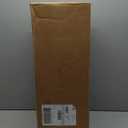 School Smart Butcher Kraft Paper Roll, 50 lbs, 24 Inches x 1000 Feet, Brown