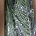 6ft Tall Triple Golden Cane Palm Artificial Tree Large Tropical Palm Tree UV Resistant Fake Plant in Pot for Indoor Outdoor Big House Living Room Outside Patio Office Home Decor 1Pack