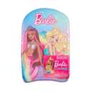 Float & Splash Kids' Pink Kickboard: Premium EVA Foam Swimming Aid for Young Swimmers