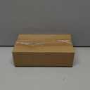 RUIPBOTE 24 Pack Adhesive Hat Hooks for Wall，Hat Rack for Baseball Caps, Hat Hangers for Wall， No Drilling，Upgraded Adhesive Hat Holder Display（Black）