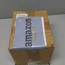 39.4FT Pre-lit Christmas Garland with Lights, 150 Colorful Artificial Lighted Tinsel Pine Garlands for Decoration Christmas Xmas Winter Garland for Mantle Door Stairs Party Indoor Outdoor Home Decor