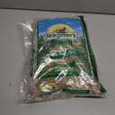 Wagner's 52003 Classic Blend Wild Bird Food, 6-Pound Bag