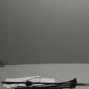 BOWRILLA Bow and Arrow for Kids | Beginners Archery Set with 6 Arrows, Ideal for Kids & Teens 8 to 15 Years | 3-Piece Take-Down Recurve Youth Bow and Arrow Set, Perfect for Left & Right Handers