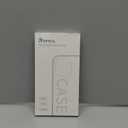 Supdeal Liquid Silicone Case for iPhone 17 Pro Max - [Camera All-Round Protection] [Soft Microfiber Lining Anti-Scratch] 4 Layer Full Covered Shockproof Gel Rubber Phone Case Cover, 6.9", Dark Blue