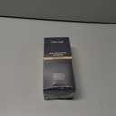 500 ml Root Activator Shampoo, Hair Growth Root Activator Shampoo, For Anti-Hair Loss, Natural Formula for Men and Women