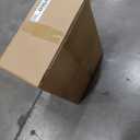 Baby Lounger for Newborn & Infant  Penguin Cozy | Quilted-Padding Center, Adjustable Safety Strap, 100% Cotton Cover, Washable Portable Infant Support Cushion by Sprinta