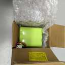 Updated 7.2v 2000mah ni-mh Battery Pack 228844 Control Panel Security System Alarm Battery for BATT1X BATT2X 6MR2000AAY4Z 10-000009-001 10-000013-001 PERS-4200