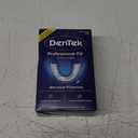 DenTek Mouth Guard for Nighttime Teeth Grinding, Professional-Fit Dental Guard, 1 Count