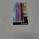 Pilot G2 Fine Point Soft Pastel Ink Pens