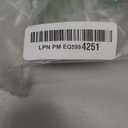 Fresh Monster Kids Hair Styling Gel, Medium Hold AlcoholFree, Natural Hair Gel for Kids & Toddlers (6oz.)