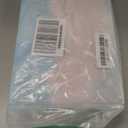 1:1 Revolver Building Bricks Gun Toy, 300 PCS WW2 Military Toys Pistol Model Building Block Set Compatible with Lego, Playset for Boys Kids Ages 6+,Adults & Collectors