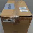Center Console Universal for Trucks, Minivans, and SUVs with Chairging