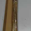 WILLBOND 200 Pcs Natural Dry Flowers White Mini Dried Star Daisy Floral Decorative Chamomile Bouquet for Wedding Floral Arrangements Home Vase Decorations