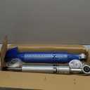 0-2.5 Inch Lift Front Shock Absorber Compatible for Toyota 4Runner 4x4 / 4x2 2010-2022 Shock Strut for Toyota 4Runner SR5 V6 1996-2002