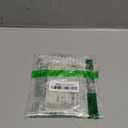 for iPhone 14 Screen Replacement for iPhone 14 Screen Replacement kit for iPhone 14 LCD Display digitizer A2649 A2881 A2884 A2883 A2882 Touch Screen Assembly with Repair Tools 6.1 inch Black