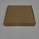 S97013576 Bathroom Fan Cover Grille Fits For Broan NuTone Bathroom Fans 2684F 576 676 684 684NT