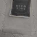 Sewroro 3sets Travel Dispenser Stickers Self-Adhesive Shampoo Bottle Labels Multi-Style Body Wash Lotion Stickers Labels for Organized Toiletries (8.00X7.00X0.01CM, Black)